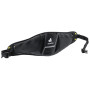 Поясна сумка Deuter Pulse 2