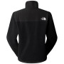 Жіноча куртка The North Face W Retro Denali Jacket