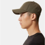 Кепка The North Face Recycled 66 Classic Hat
