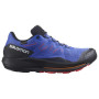 Чоловічі кросівки Salomon Pulsar Trail Gtx