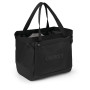 Сумка Osprey Transporter Gear Tote 28