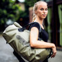 Дорожня сумка Ortlieb Rack-Pack 24L