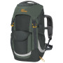 Дитячий рюкзак Jack Wolfskin Kids Explorer 20