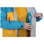 Чоловіча куртка Direct Alpine Deamon M