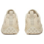 Жіночі черевики Merrell Maipo 3 Aerosport W