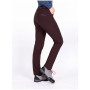 Жіночі штани High Point Ventura 2.0 Lady Pants
