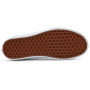 Жіночі черевики Vans Wm Doheny (canvas)