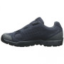 Жіноче велосипедне взуття Scott Sport Trail Evo Boa Lady