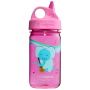 Дитяча пляшечка Nalgene Grip-n-Gulp