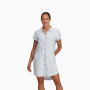 Жіноча сукня Roayal Robins W Camino Pucker Dress