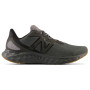 Чоловічі черевики New Balance Fresh Foam Arishi v4
