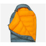 Жіночий спальний мішок Mountain Equipment Glacier 1000 Wmns Regular
