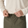 Чоловічі штани Patagonia Men's Nomader Joggers