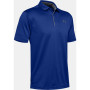 Чоловіча футболка Under Armour Tech Polo