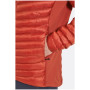 Чоловіча куртка Rab Cirrus Flex Hoody