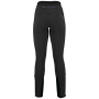 Жіночі зимові штани Karpos Alagna Evo W Pant