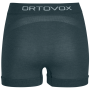 Жіночі функціональні боксерки Ortovox 120 Comp Light Pants W