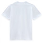 Чоловіча футболка Vans Circle Tab Tee