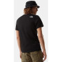 Чоловіча футболка The North Face S/S Rust 2 Tee
