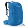 Туристичний рюкзак Lowe Alpine AirZone Z Duo 30