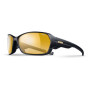 Сонцезахисні окуляри Julbo Dirt 2.0 Zebra