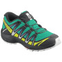 Підліткове взуття Salomon Xa Pro 3D J