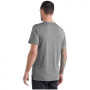 Чоловіча футболка Icebreaker Men Sphere II SS Tee
