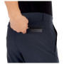 Чоловічі штани Mammut Runbold Pants Men