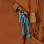 Рюкзак Pacsafe ECO 18L Backpack