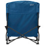 Стілець Vango Dune Chair