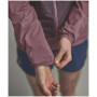 Жіноча софтшелова куртка Ortovox Trace Windbreaker Jacket W