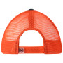Дитяча кепка Buff Trucker Cap Youth