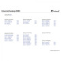 Пристройка до намету Outwell Universal Awning Size 6