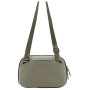 Сумка через плече Peak Design Travel Crossbody 3L