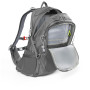 Туристичний рюкзак Zulu Sandstone 35