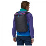 Рюкзак Patagonia Fieldsmith Linked Pack
