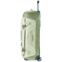 Дорожня валіза Deuter Duffel Pro Movo 90
