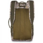 Рюкзак Dakine Mission Street Pack 25L