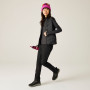 Жіноча жилетка Dare 2b Womens Aero Pd Gilet