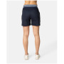 Жіночі шорти Kari Traa Thalena Shorts