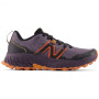 Жіночі кросівки New Balance Fresh Foam Hierro v7