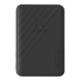 Повербанк Xtorm 12W Go2 Powerbank 5000mAh Black