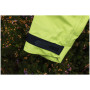 Жіноча куртка High Point Active 4.0 Lady Jacket