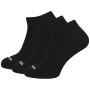 Шкарпетки MOOA Essential Low 3-pack