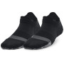 Жіночі шкарпетки Under Armour Breathe 2 No Show Tab 2pk