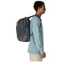 Рюкзак Patagonia Refugio Day Pack 30L