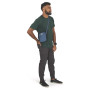 Сумка через плече Osprey Arcane Small Crossbody