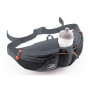 Поясна сумка Lowe Alpine Lightflite Hydro