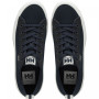 Жіночі черевики Helly Hansen W Scurry V3