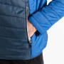 Чоловіча куртка Dare 2b Touring Jacket